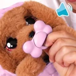 Baby Paws Cocker | Teddy Toys Kinderwelt