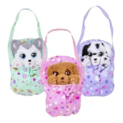 Baby Paws Cocker | Teddy Toys Kinderwelt