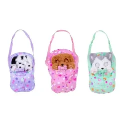 Baby Paws Cocker | Teddy Toys Kinderwelt