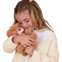 Baby Paws Cocker | Teddy Toys Kinderwelt