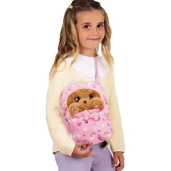 Baby Paws Cocker | Teddy Toys Kinderwelt