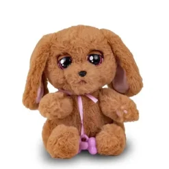 Baby Paws Cocker | Teddy Toys Kinderwelt