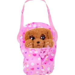 Baby Paws Cocker | Teddy Toys Kinderwelt