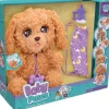 Baby Paws Interaktiver Labradoodle | Teddy Toys Kinderwelt