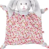 BabyGlück - Schnuffeltuch Häschen | Teddy Toys Kinderwelt