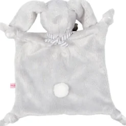 BabyGlück - Schnuffeltuch Häschen | Teddy Toys Kinderwelt