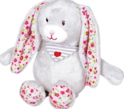 BabyGlück - Spieluhr Häschen | Teddy Toys Kinderwelt