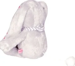 BabyGlück - Spieluhr Häschen | Teddy Toys Kinderwelt