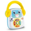 Babys erster Musikplayer | Teddy Toys Kinderwelt
