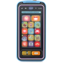 Babys Musik-Smartphone | Teddy Toys Kinderwelt