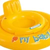 Babysicherheitsring My Baby Fun | Teddy Toys Kinderwelt