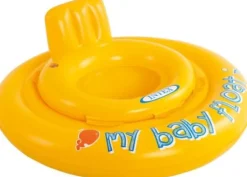 Babysicherheitsring My Baby Fun | Teddy Toys Kinderwelt