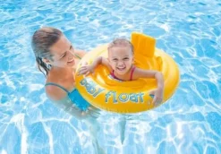 Babysicherheitsring My Baby Fun | Teddy Toys Kinderwelt