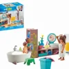 Badezimmer | Teddy Toys Kinderwelt