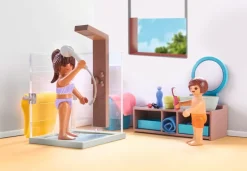 Badezimmer | Teddy Toys Kinderwelt