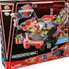 Bakugan Revolution - Battle Ground (inkl 1x Special Attack Bakuga | Teddy Toys Kinderwelt