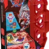 Bakugan Revolution - Battle Zone | Teddy Toys Kinderwelt