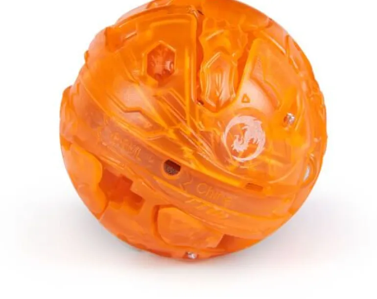 Bakugan Revolution - Battle Zone | Teddy Toys Kinderwelt