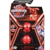 Bakugan Revolution - Core Bakugan 1 Pack - Sortierung | Teddy Toys Kinderwelt