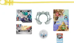 Bakugan Revolution - Special Attack Bakugan 1 Pack - Sortierung | Teddy Toys Kinderwelt