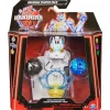 Bakugan Revolution - Starter 3 Pack - Sortierung | Teddy Toys Kinderwelt