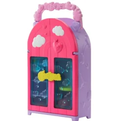 Barbie Chelsea Kleiderschrank | Teddy Toys Kinderwelt