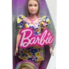 Barbie® Fashionistas - Down Syndrom | Teddy Toys Kinderwelt