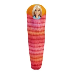 Barbie ''It takes two! Camping'' Spielset mit Malibu Puppe, Hündc | Teddy Toys Kinderwelt