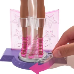 Barbie Pop Star | Teddy Toys Kinderwelt