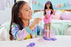 Barbie Pop Star | Teddy Toys Kinderwelt