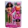 Barbie Surf Doll + Accy | Teddy Toys Kinderwelt
