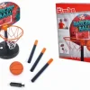 Basketball Set mit Ständer | Teddy Toys Kinderwelt