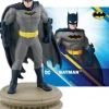 Batman - Batman™ | Teddy Toys Kinderwelt