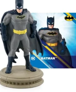 Batman - Batman™ | Teddy Toys Kinderwelt
