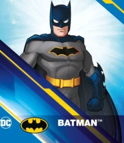 Batman - Batman™ | Teddy Toys Kinderwelt