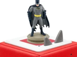 Batman - Batman™ | Teddy Toys Kinderwelt