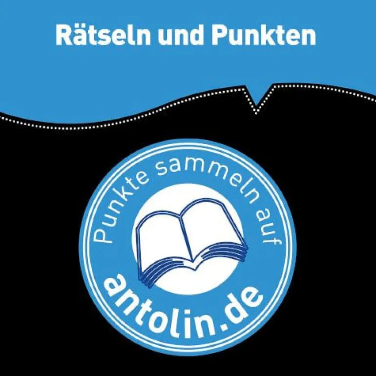 Bücherhelden 2.Kl. EXIT® Gefährliche Ferien | Teddy Toys Kinderwelt