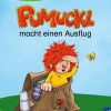 Bücherhelden 1.Kl. Pumuckl macht einen Ausflug | Teddy Toys Kinderwelt
