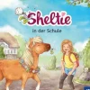 Bücherhelden 1.Kl. Sheltie in der Schule | Teddy Toys Kinderwelt