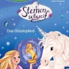 Bücherhelden 1.Kl. Sternenschweif Das Glückspferd | Teddy Toys Kinderwelt