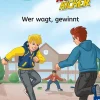 Bücherhelden 1.Kl. Teufelskicker Wer wagt gewinnt | Teddy Toys Kinderwelt