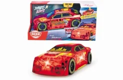 Beat Breaker | Teddy Toys Kinderwelt