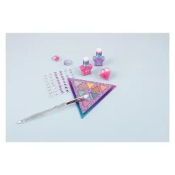 Beautyset Geheimnisvolle Kristalle | Teddy Toys Kinderwelt