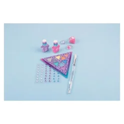 Beautyset Geheimnisvolle Kristalle | Teddy Toys Kinderwelt