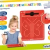 Beleduc Das magische Magnetspiel (klein) | Teddy Toys Kinderwelt