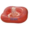 BEMA® - Baby Schwimmsitz | Aufblasbare Badeartikel | Wasserspaß | Spielzeug | Teddy Toys Kinderwelt