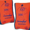 BEMA® - Neopren Schwimmflügel, 1-6 Jahre | Schwimmhilfen | Wasserspaß | Spielzeug | Teddy Toys Kinderwelt