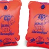 BEMA® - Schwimmflügel, 1-6 Jahre | Teddy Toys Kinderwelt