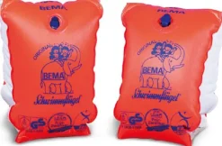 BEMA® - Schwimmflügel, 1-6 Jahre | Teddy Toys Kinderwelt