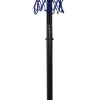 BEST Sporting - Basketballständer 165-205cm | Teddy Toys Kinderwelt